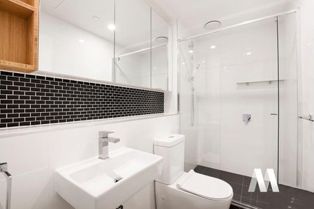 301/144 Hawthorn Road, Caulfield North VIC 3161 - Apartment For Rent | Domain - Photo 3