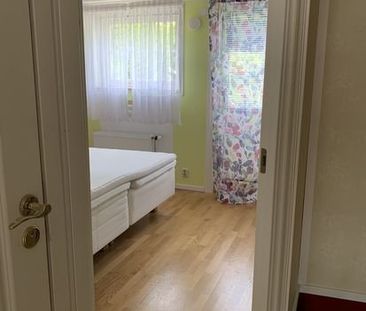 Klevgatan, Mölndal - Photo 3