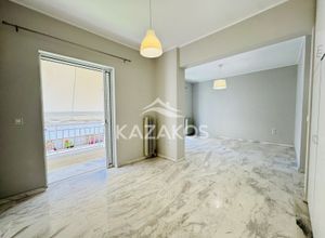 Διαμέρισμα για ενοικίαση - Νέα Σμύρνη, - Φωτογραφία 3