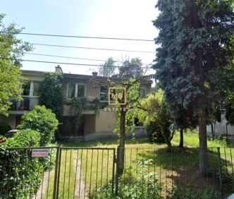 Pokój, ul. Radwańskiego - Photo 2