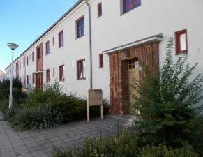 Dreifertstraße 25 - Photo 1