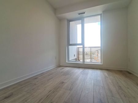 For Lease - 20 All Nations Drive Unit# 324, Brampton, Ontario - Photo 3