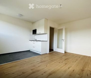 Wohnung in Olten - Photo 2