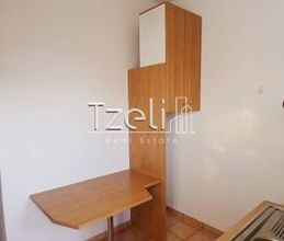 Studio/Γκαρσονιέρα για ενοικίαση - Πάτρα, - Φωτογραφία 4