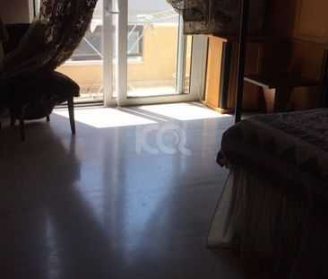 Διαμέρισμα για ενοικίαση Δημοκρατίας - Ανάληψη (Ηράκλειο Κρήτης) - Photo 4