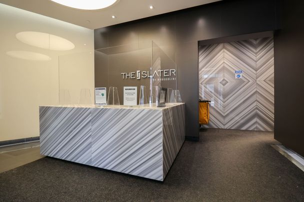 For Lease - 199 SLATER Street Unit# 1507, Ottawa Centre, Ontario - Photo 1