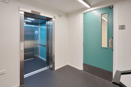 Near New and Convenient - Photo 2