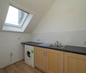 1 bedroom apartment to rent - Photo 6