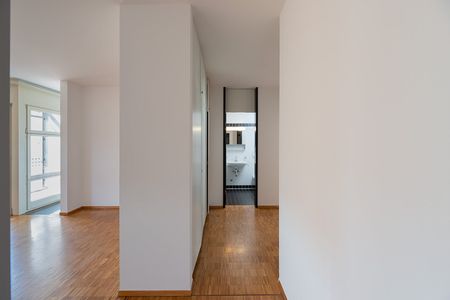 3.5 Zimmer, 71 m², 4. Stock - Foto 5