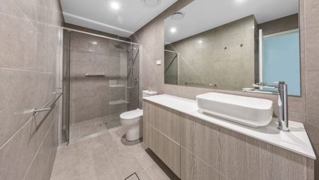 509/253 Northbourne Avenue, Lyneham - Photo 5