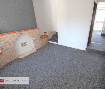 Albert Avenue - Photo 1