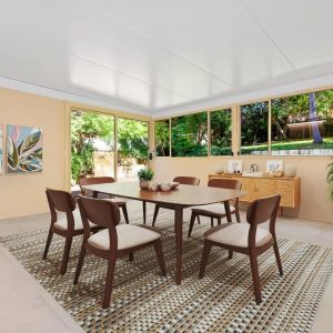 Great Value Home for Lease in a Prime Carlingford Location - Photo 2