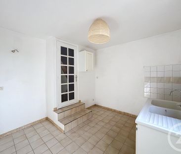 Location Appartement 2 pièces 36m² CHARTRETTES 77590 - Photo 3