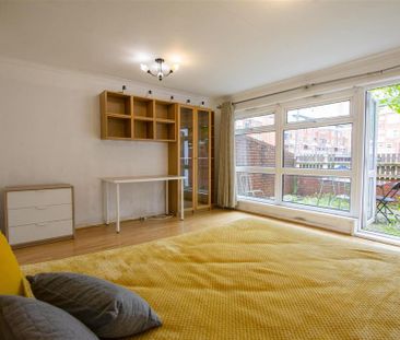 3 bedroom house to rent - Photo 4