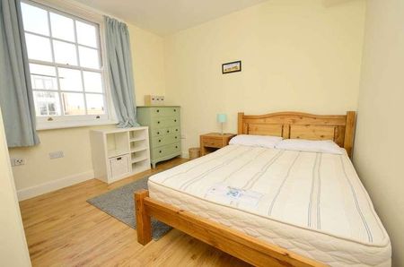 Leicester House, Norwich, NR2 - Photo 2