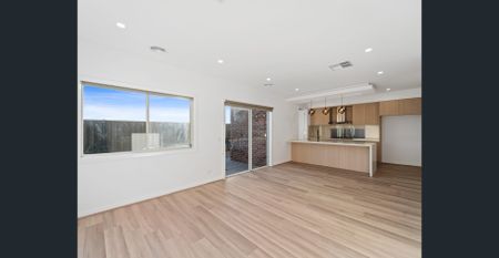 Affordable Family Living in Melton South - Photo 2