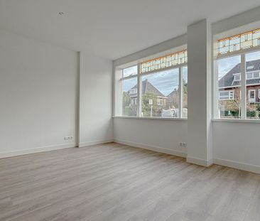Appartement te huur: Rijksstraatweg 50 1115 AT Duivendrecht - Photo 2