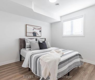 35 Southworth Street N #34 - Photo 5