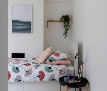 3 bedroom terraced house to rent - Photo 6