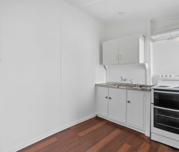 1/44 Gordon Street, Greenslopes QLD 4120 - Apartment For Rent | Domain - Photo 4