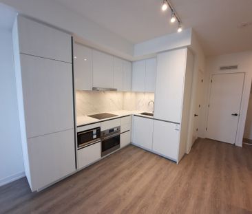 For Lease - 8 Interchange Way Unit# 1815, Vaughan, Ontario - Photo 4