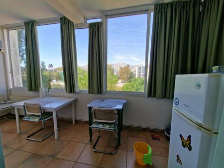 Διαμέρισμα για ενοικίαση Κέντρο (Νέα Μάκρη) - Φωτογραφία 2