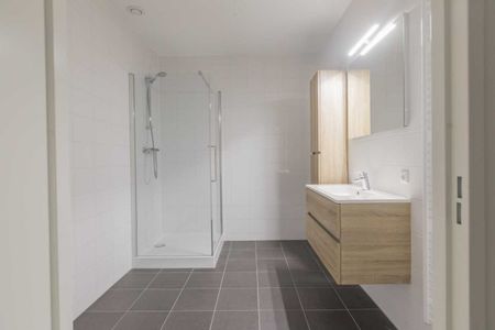 Naarderzandpad 46 | Diemen - Photo 4