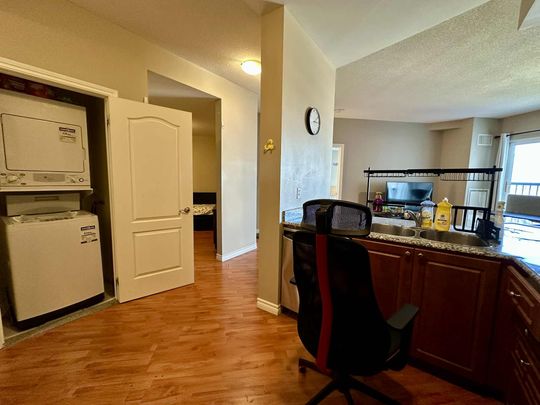 For Lease - 135 James Street Unit# 715, Hamilton, Ontario - Photo 1