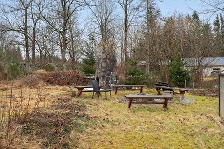 Hässleholmsvägen, Perstorp - Foto 3