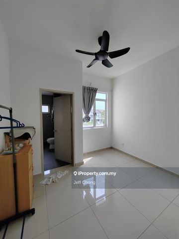 Bandar Rimbayu, Telok Panglima Garang - Photo 4