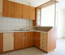 Διαμέρισμα για ενοικίαση - Ιωάννινα, - Photo 6