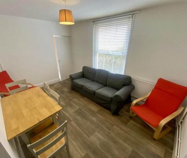 4 bedroom house to rent - Photo 4