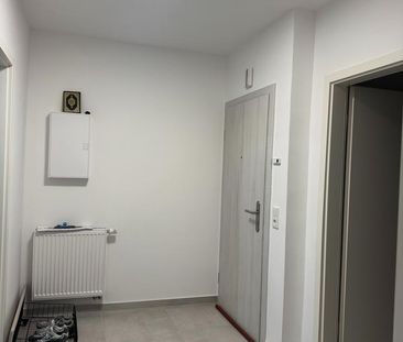 Schöne 2-Zimmer-Dachgeschosswohnung 59 m² – verfügbar ab Januar - Photo 4