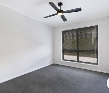 6 MONTH LEASE ONLY! - Photo 2