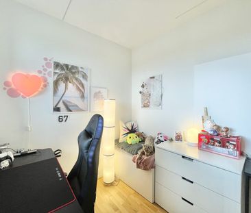 Rygård Park 62, 4, 1., 9400 Nørresundby - Foto 5