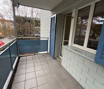 8045 Zürich - Photo 2