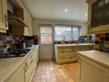 Brookside Close, Birmingham, B23 - Photo 2