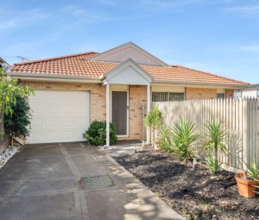 1/8 McRae Street Seaford VIC - Photo 2