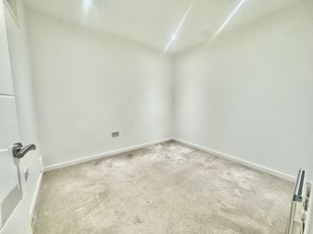 Rose Lane, Norwich - Photo 5