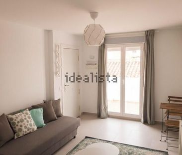 Alquiler de piso en La Trinidad - Photo 6