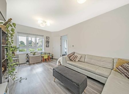 Orchard Farm Avenue - Photo 4