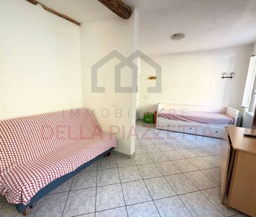 Bilocale via Sotto Il Volto, San Terenzo, Lerici - Foto 2