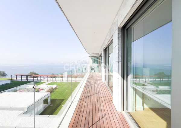 Apartamento T2 em Porto