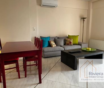 Διαμέρισμα, - Photo 2