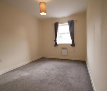 1 bedroom apartment to rent - Photo 6