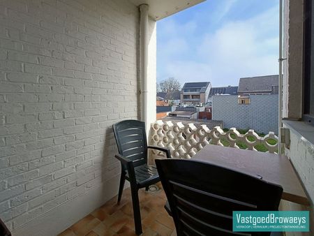 Appartement te huur in Brakel - Photo 3