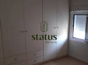 Μεζονέτα για ενοικίαση - Πάτρα, - Photo 5