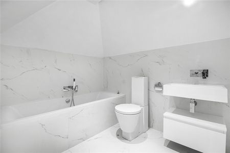 Forestdale, Southgate - Photo 2