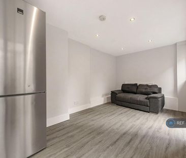 5 bedroom terraced house to rent - Photo 1