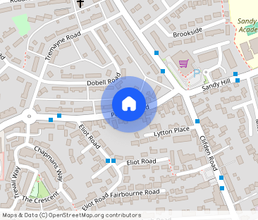 Polkyth Road, St Austell - Photo 1